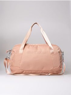 Heavy Tools ECOR pale sporttáska