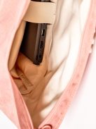 Heavy Tools EPRI25 pale hátizsák