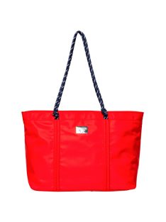 Heavy Tools ETERRA piros női válltáska