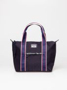 Heavy Tools ELPUS navy női válltáska