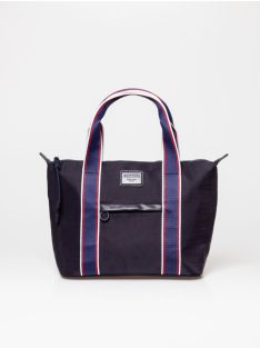 Heavy Tools ELPUS navy női válltáska