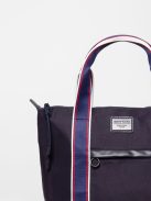 Heavy Tools ELPUS navy női válltáska