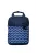 Heavy Tools EJOKA25 navy női hátizsák