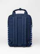 Heavy Tools EJOKA25 navy női hátizsák