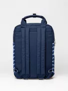 Heavy Tools EJOKA25 navy női hátizsák