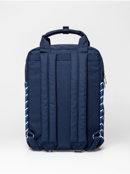 Heavy Tools EJOKA25 navy női hátizsák