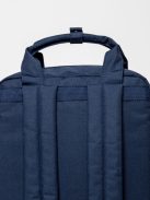 Heavy Tools EJOKA25 navy női hátizsák