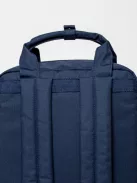 Heavy Tools EJOKA25 navy női hátizsák
