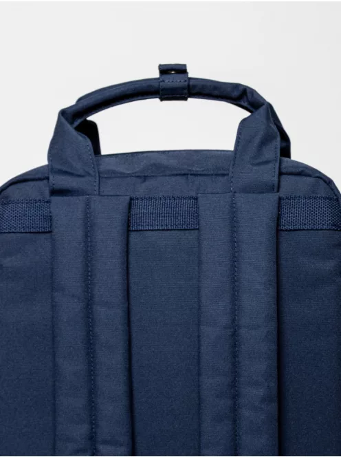 Heavy Tools EJOKA25 navy női hátizsák