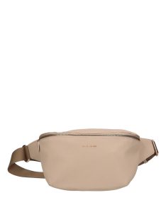 David Jones női övtáska CM7330 Almond Milk