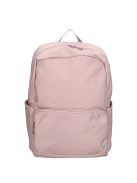 David Jones női nagy városi hátizsák CM7542 Scallop Shell