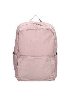   David Jones női nagy városi hátizsák CM7542 Scallop Shell