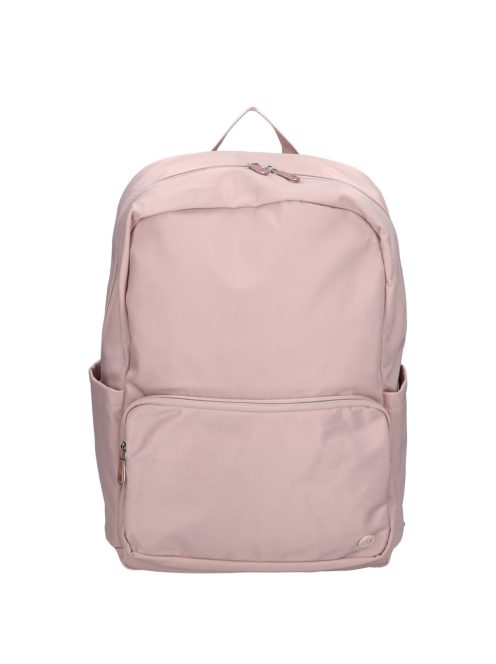 David Jones női nagy városi hátizsák CM7542 Scallop Shell