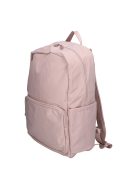 David Jones női nagy városi hátizsák CM7542 Scallop Shell