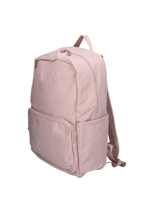 David Jones női nagy városi hátizsák CM7542 Scallop Shell