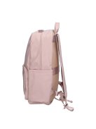 David Jones női nagy városi hátizsák CM7542 Scallop Shell