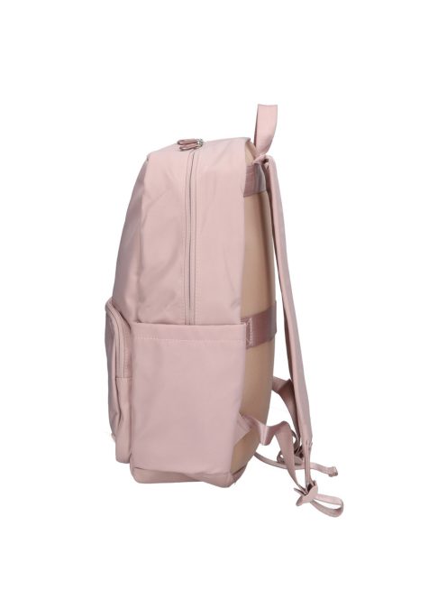 David Jones női nagy városi hátizsák CM7542 Scallop Shell