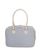 David Jones női táska CM7536 Blue Jean