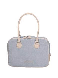 David Jones női táska CM7536 Blue Jean