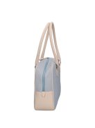 David Jones női táska CM7536 Blue Jean