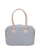 David Jones női táska CM7536 Blue Jean