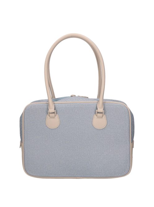 David Jones női táska CM7536 Blue Jean