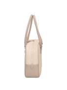 David Jones női táska CM7536 Coconut Cream