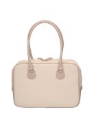 David Jones női táska CM7536 Coconut Cream