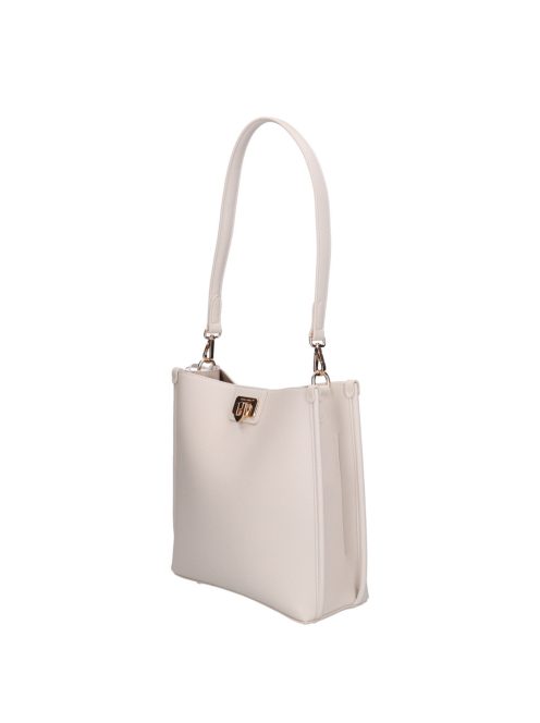 David Jones női táska CM7554 Coconut Cream