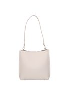 David Jones női táska CM7554 Coconut Cream