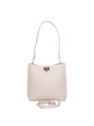 David Jones női táska CM7554 Coconut Cream
