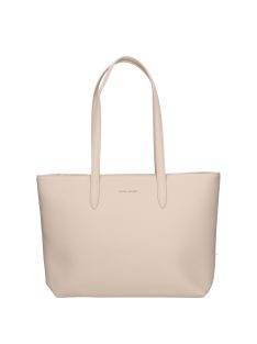 David Jones női táska CM7600 Almond Milk A4-es méret
