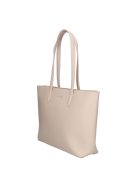 David Jones női táska CM7600 Almond Milk A4-es méret