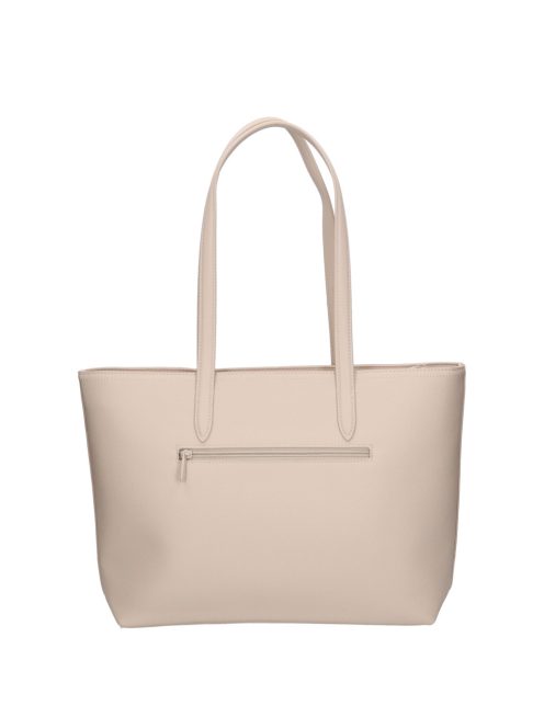 David Jones női táska CM7600 Almond Milk A4-es méret