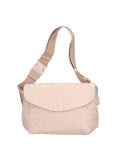 David Jones női kistáska CM7529 Scallop Shell