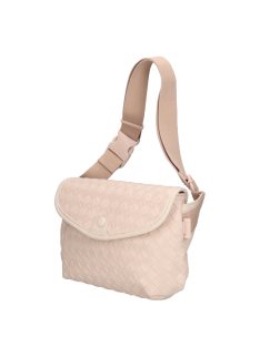 David Jones női kistáska CM7529 Scallop Shell