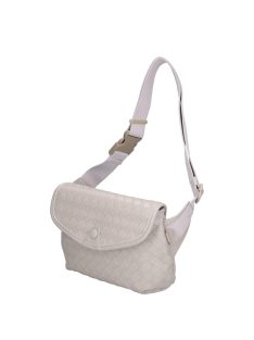 David Jones női kistáska CM7529 Moonstruck