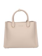 David Jones női táska CM7526 Almond Milk