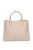 David Jones női táska CM7526 Almond Milk