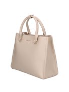 David Jones női táska CM7526 Almond Milk