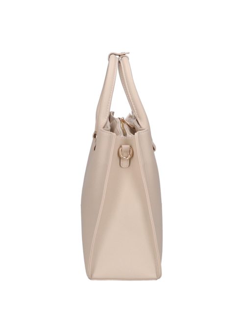 David Jones női táska CM7526 Almond Milk