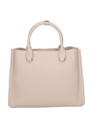 David Jones női táska CM7526 Almond Milk