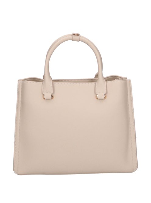 David Jones női táska CM7526 Almond Milk