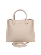 David Jones női táska CM7526 Almond Milk