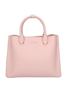 David Jones női táska CM7526 Scallop Shell