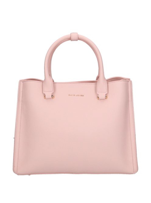 David Jones női táska CM7526 Scallop Shell