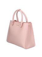 David Jones női táska CM7526 Scallop Shell