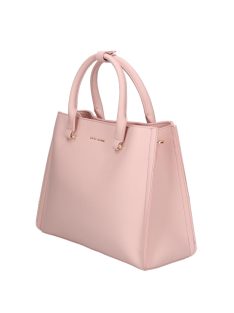 David Jones női táska CM7526 Scallop Shell