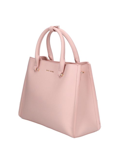 David Jones női táska CM7526 Scallop Shell