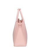 David Jones női táska CM7526 Scallop Shell